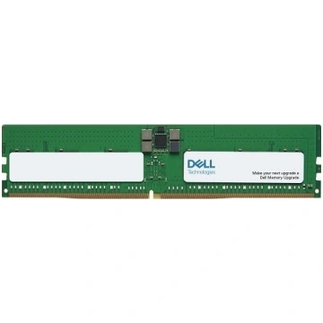 Atmiņa Servera Dell Server Memory Module | dell | 