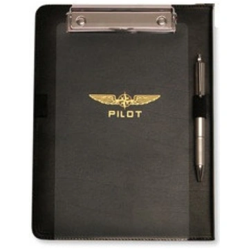 PLANCHETTE DE VOL I-PILOT TABLET (pour Ipad et And