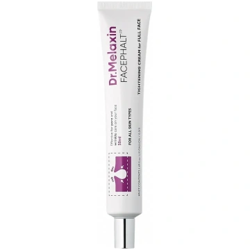 Dr. Melaxin - Facephalt Tightening Cream (50 Ml.) 