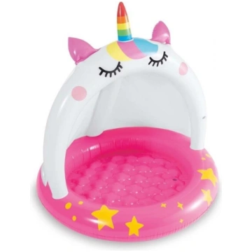 INTEX Baseins, piepūšams/bērnu Intex Caticorn Baby