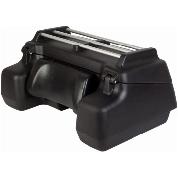 Kimpex Cargo Deluxe ATV rear box kimpex-3