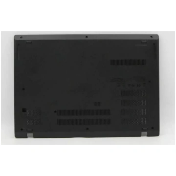 Aizsargpārsegs Lenovo Odin1.0 AMD (FRU D Cover) mo