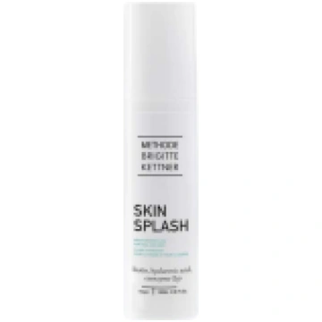 SKIN SPLASH 100ML, METHODE BRIGITTE KETTNER 241211