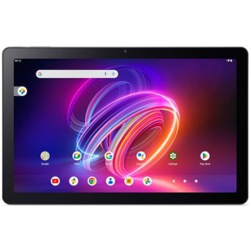 Acer Iconia Tab P11 (P11-11) Tablet 11" Quantum Do