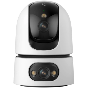 Imou security camera Ranger Dual Pro 10MP 69374796