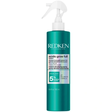 REDKEN Acidic Grow Full Instant Densifying Spray 1