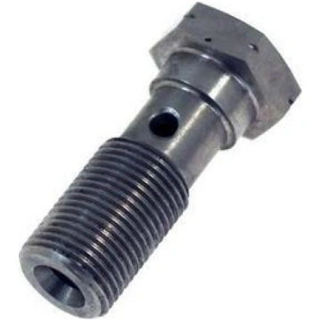 Mtuning Skrūve Banjo M12x1.0 31mm