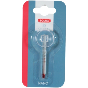 Zolux Zolux Termometrs Nano
