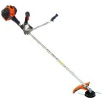Trimmeris OM BC24T Oleo - Mac 2000000086514