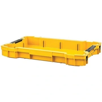 Ievietojama kastīte DeWalt Toughsystem 2.0 DWST834