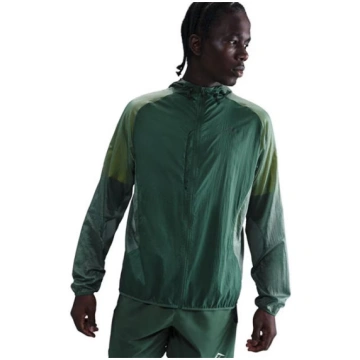 Trail Aireez Men's Running Jacket