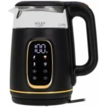 Adler AD 1305BG tējkanna AD 1305BG-ADLER
