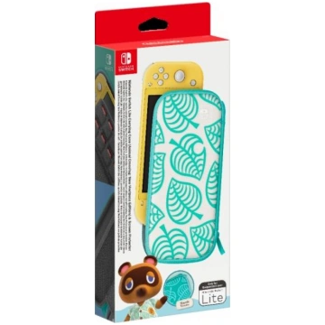 Nintendo Switch Lite bag protector A.C. (004549643