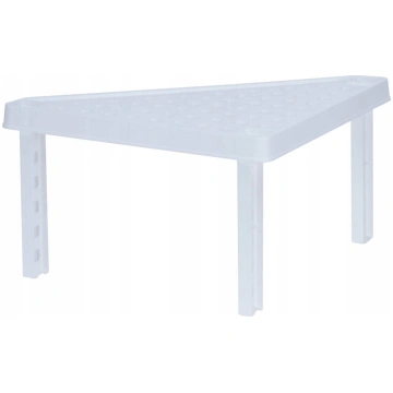 Storage Solutions Polka wstawiana do szafki kuchen