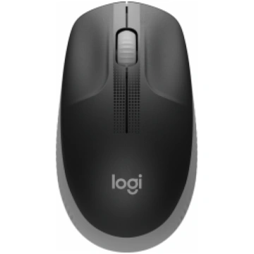 Logitech M190 Bezvadu Datorpele (910-005906)