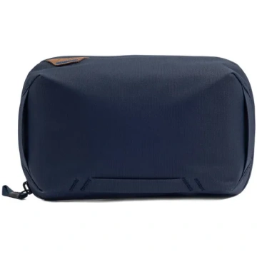 Peak Design Travel Tech Pouch, midnight BTP-MN-3