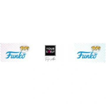 FUNKO POP! Vinila figūra: Zirnekļcilvēks: Across t