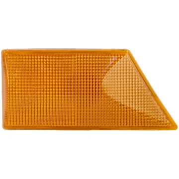 Pagrieziena signāla lukturis TYC 18-0234-05-2