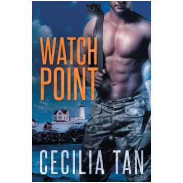 Watch Point Cecilia Tan