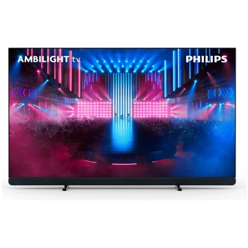 Philips 65OLED909/12