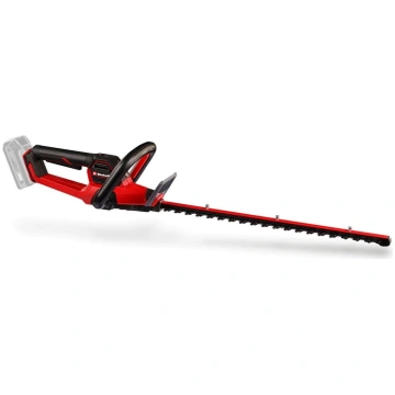 Einhell Dzīvžogu šķēres 18v gp-ch 18/50 li bl-solo