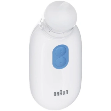 Deguna aspirators bna 100 BRAUN 6234