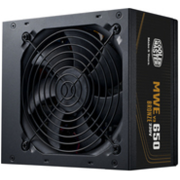 cooler master mwe v3