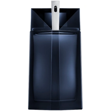 Thierry Mugler Alien Man (100 ML) EDT