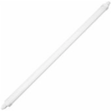 Visional LED Waterproof 36W linear light with PHIL