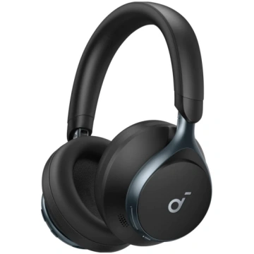 ANKER Soundcore Space One A3035G11 - Melnas bezvad