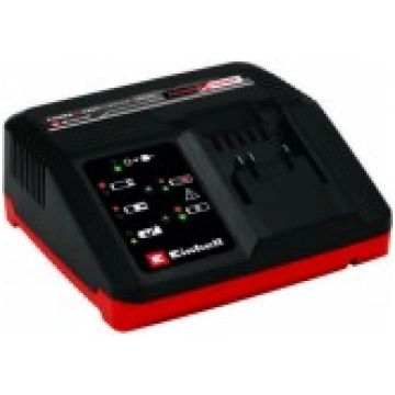 PXC ātrais lādētājs 18 V 4 A Einhell (4512103)