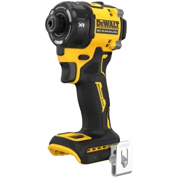 DeWALT DCF870N-XJ Hidrauliskais impulsa skrūvgriez