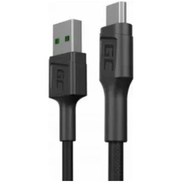 GREEN CELL GC PowerStream Ultra Charge data transf