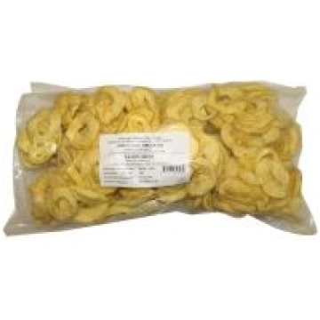 Žāvēti āboli Arimex, 1kg (450-17452)