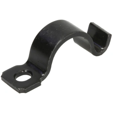 Stabilizatora stiprinājums IMPERGOM IMP29446