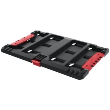 Adapteris HD instrumentu kastēm MILWAUKEE PACKOUT 