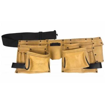 INSTRUMENTU SOMA AR SIKSNU LCP-5 DZELTENA PRO MEH