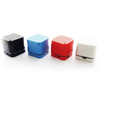 Bezvadu skaļrunis Jiteng Universal Bluetooth Speak