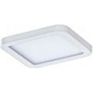 Lampa sufitowa Azzardo Nowoczesny plafon sufitowy 