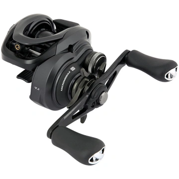 (CUMGL71XGK) Curado MGL K 71XG (LH) Shimano CUMGL7