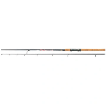 Spinings MISTRALL NAVIGATOR X4 5-15gr 2.40m