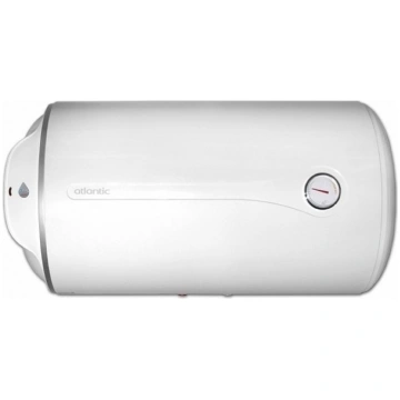 Atlantic O PRO+ 80L Horizontāls 1.5kW (853071)