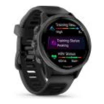 Garmin Garmin Forerunner 570 - 42MM, WiFi, GPS, WW