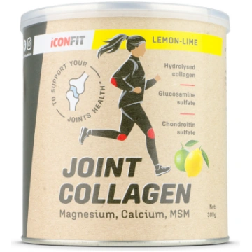 Joint Collagen iConfit 300 g