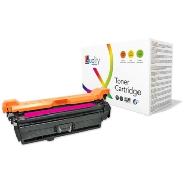 Toner Quality Imaging Magenta Zamiennik 507A (QI-H