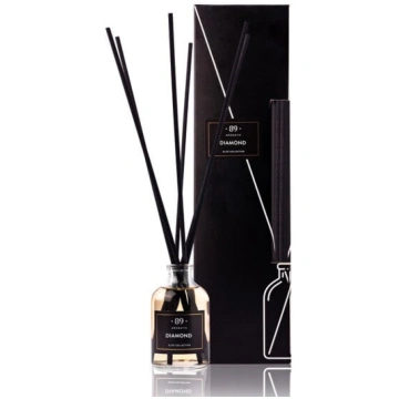 Mājas aromāts ar kociņiem Aromatic 89 Dore Elite, 