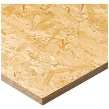 18mm OSB-3 plāksne 830x1250x18mm