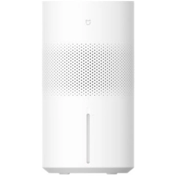 Gaisa Mitrinātājs Xiaomi Smart Evaporative Humidif