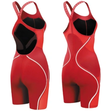 Fastskin LZR PURE INTENT 2.O Donna SPEEDO