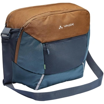 VAUDE Cycle Messenger L - 20 litru ietilpīga velos